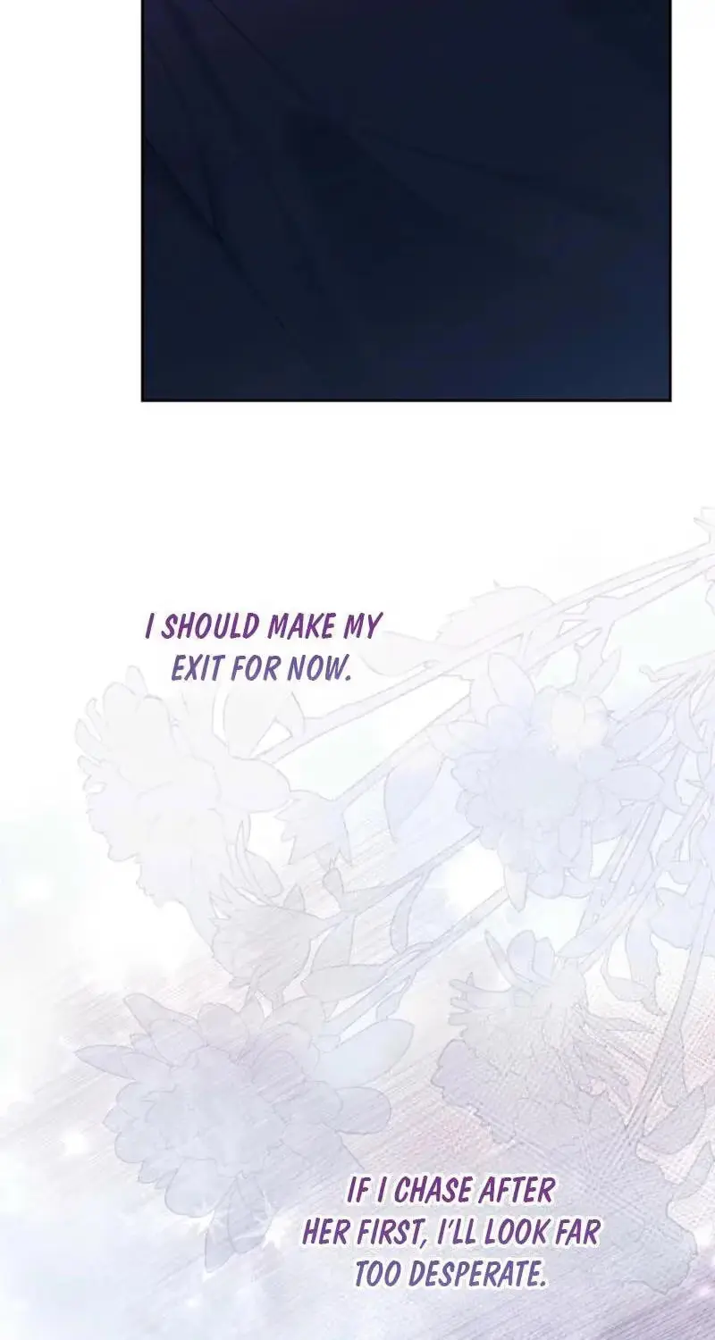 Read I Am M chapter 36 image 16 on Lezhin