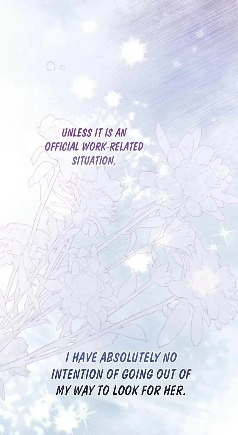 Read I Am M chapter 36 image 17 on Lezhin