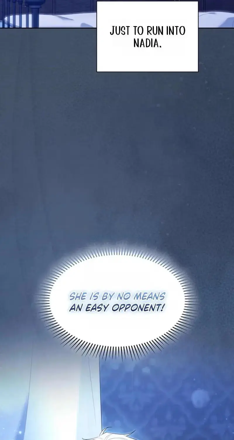 Read I Am M chapter 36 image 2 on Lezhin