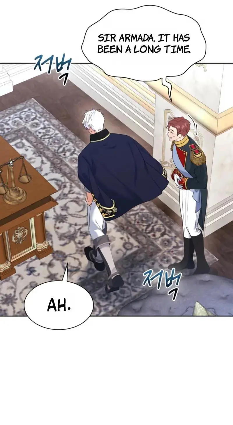 Read I Am M chapter 36 image 21 on Lezhin
