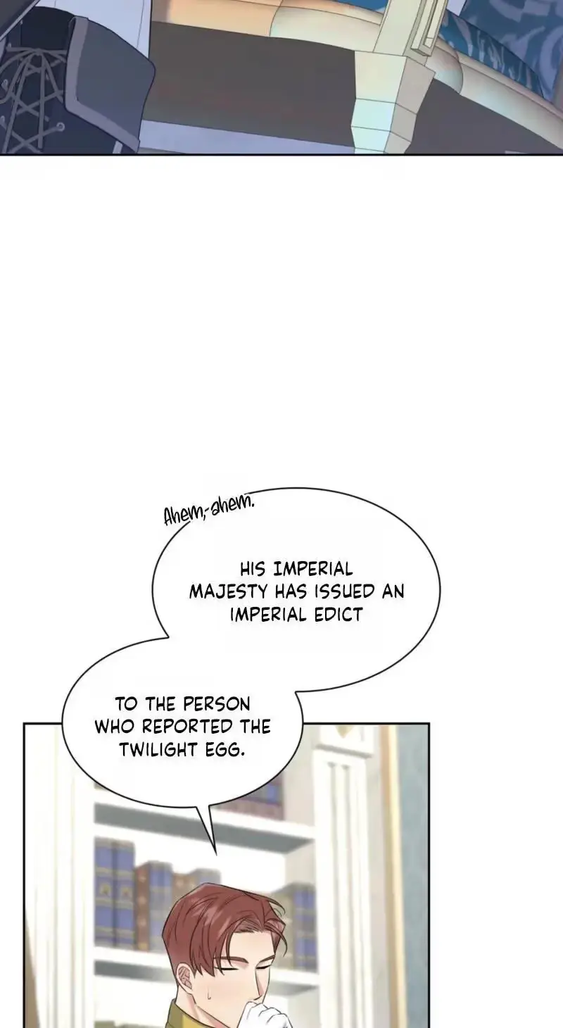 Read I Am M chapter 36 image 23 on Lezhin