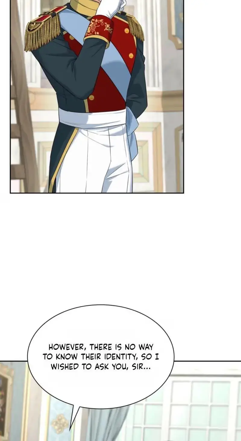 Read I Am M chapter 36 image 24 on Lezhin