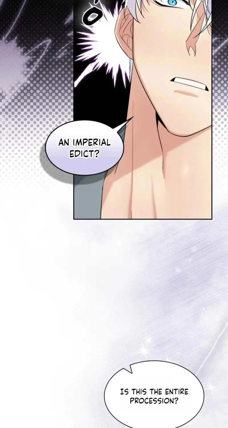Read I Am M chapter 36 image 26 on Lezhin