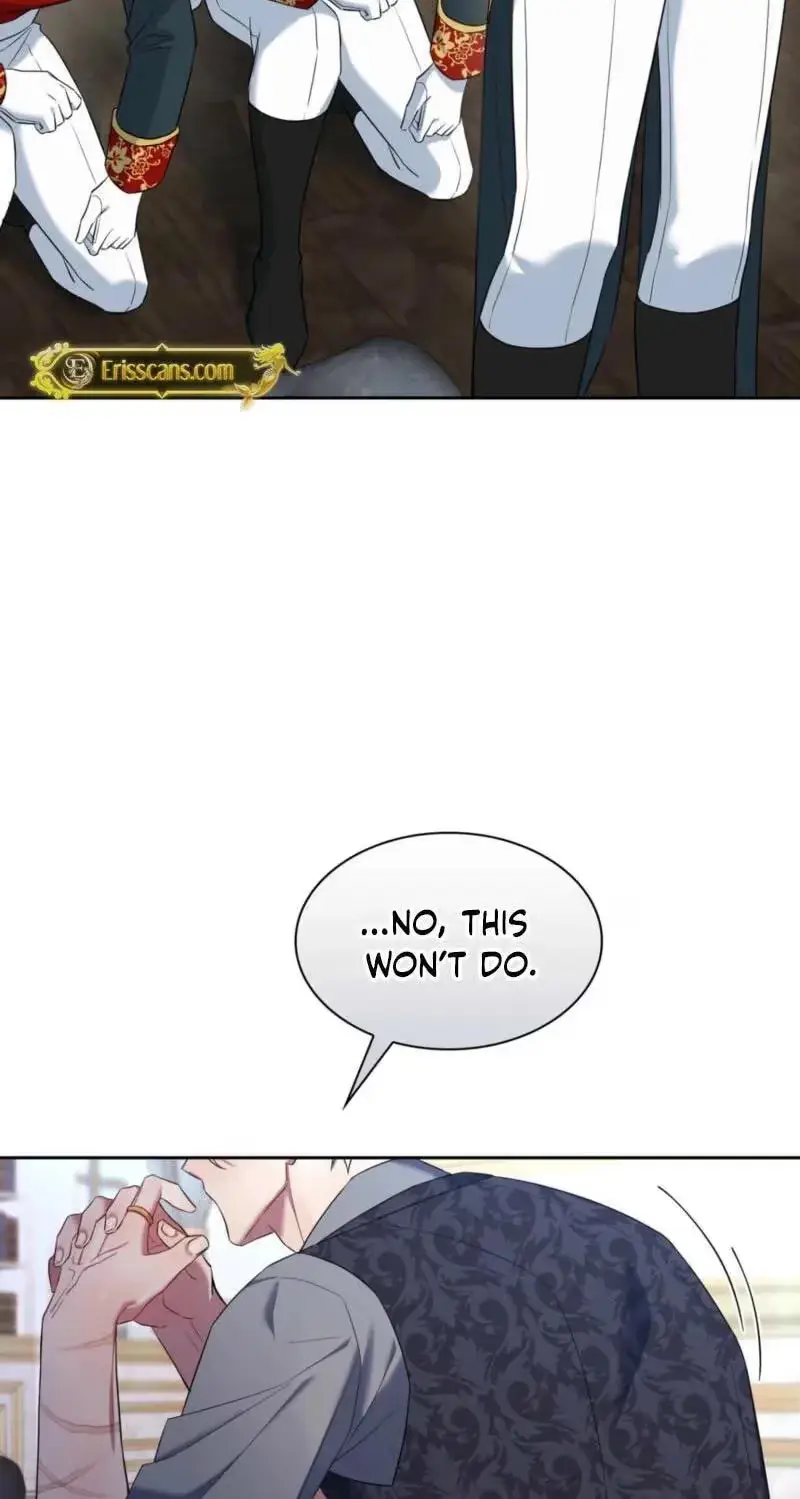 Read I Am M chapter 36 image 28 on Lezhin