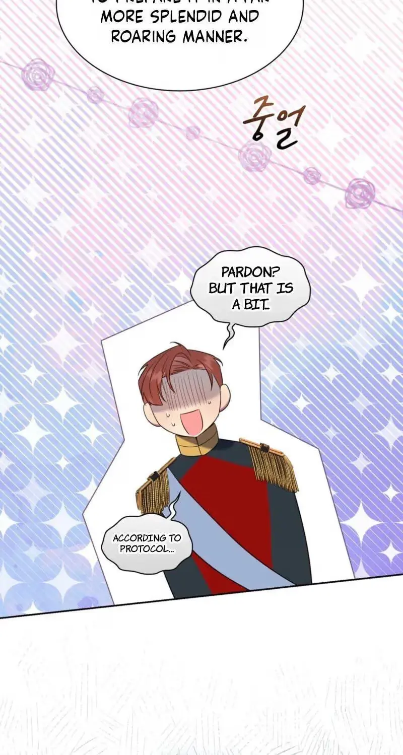Read I Am M chapter 36 image 30 on Lezhin