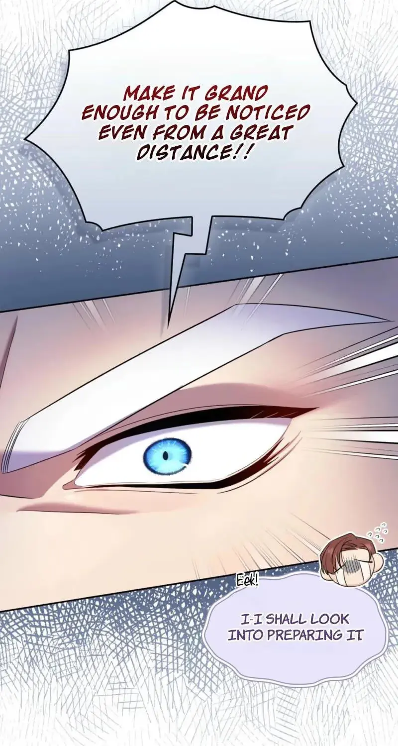Read I Am M chapter 36 image 31 on Lezhin