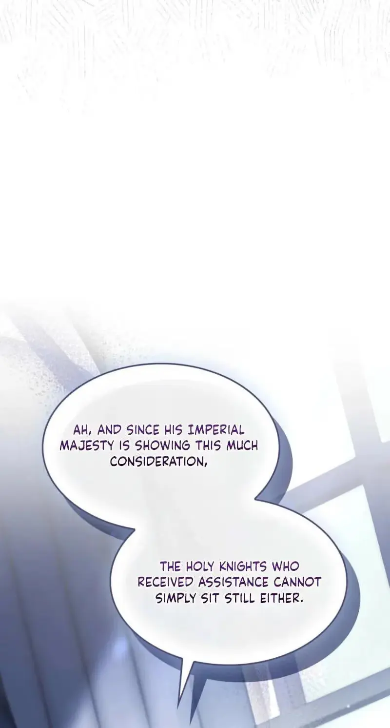 Read I Am M chapter 36 image 32 on Lezhin