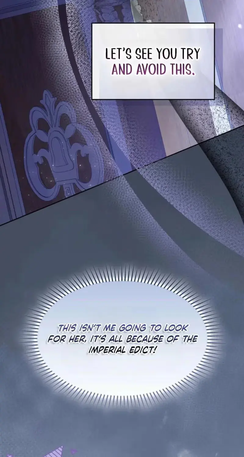 Read I Am M chapter 36 image 34 on Lezhin