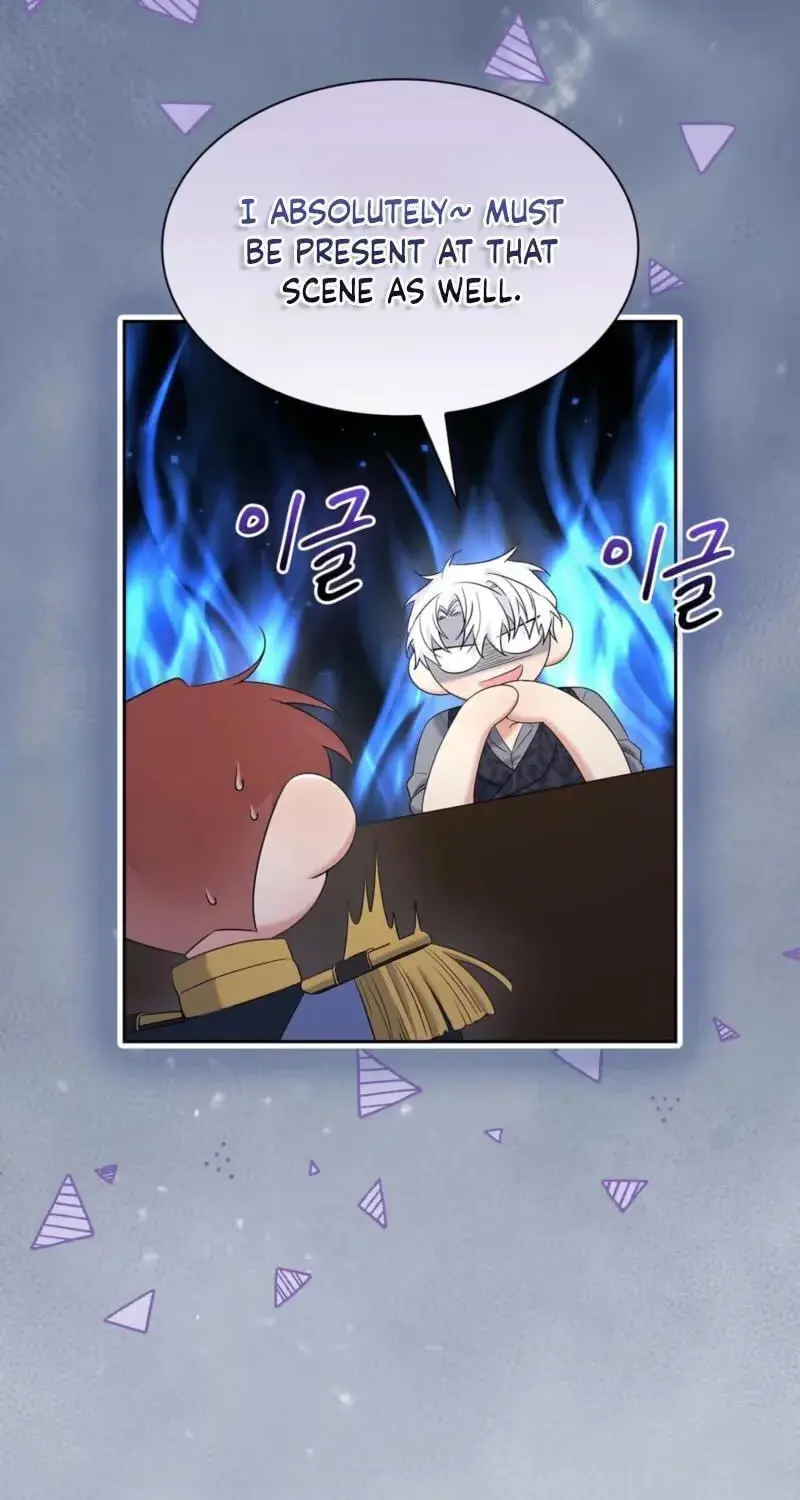 Read I Am M chapter 36 image 35 on Lezhin