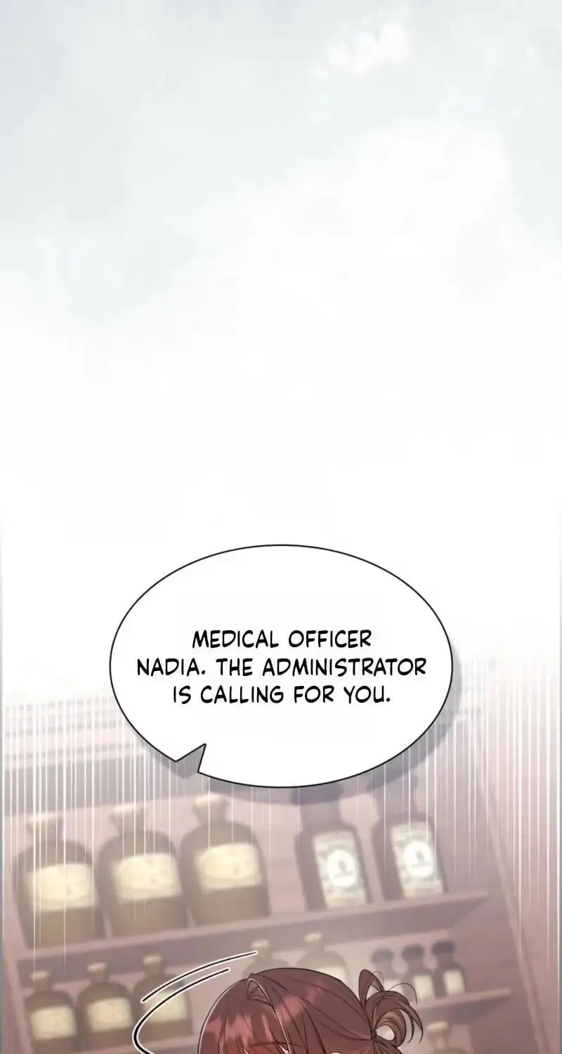 Read I Am M chapter 36 image 37 on Lezhin