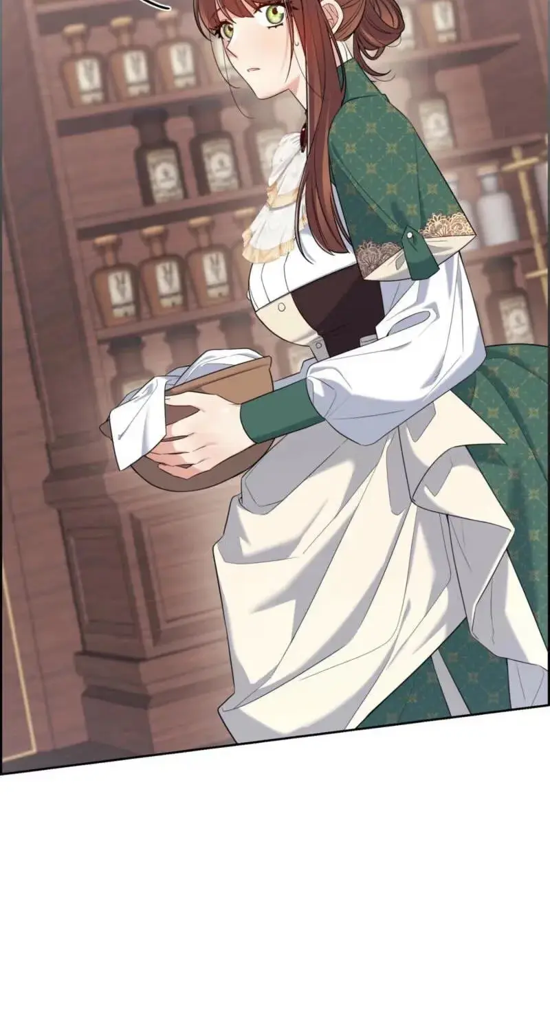 Read I Am M chapter 36 image 38 on Lezhin
