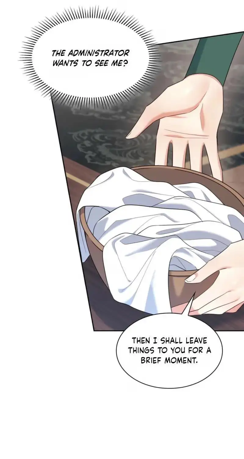 Read I Am M chapter 36 image 39 on Lezhin