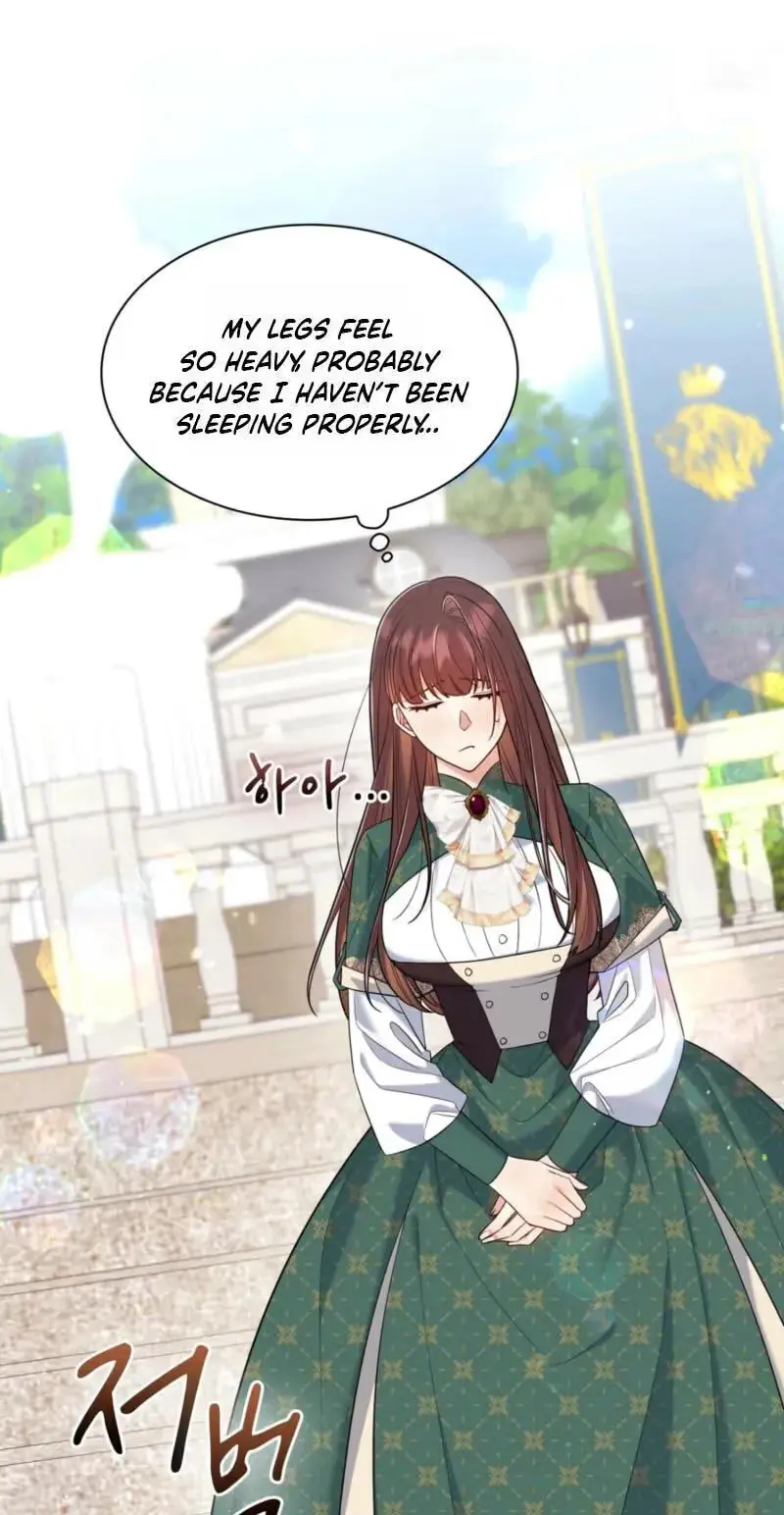 Read I Am M chapter 36 image 41 on Lezhin