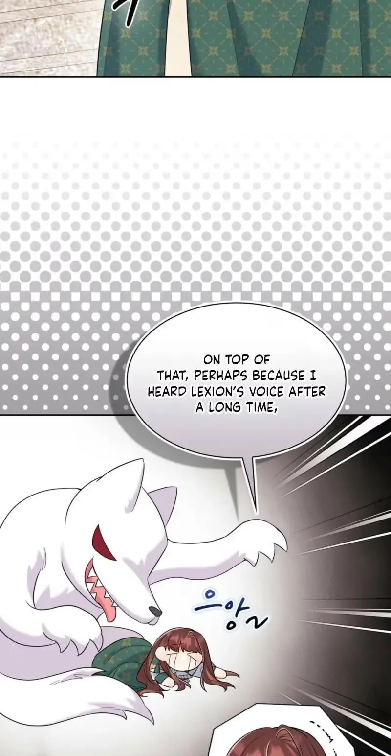 Read I Am M chapter 36 image 42 on Lezhin