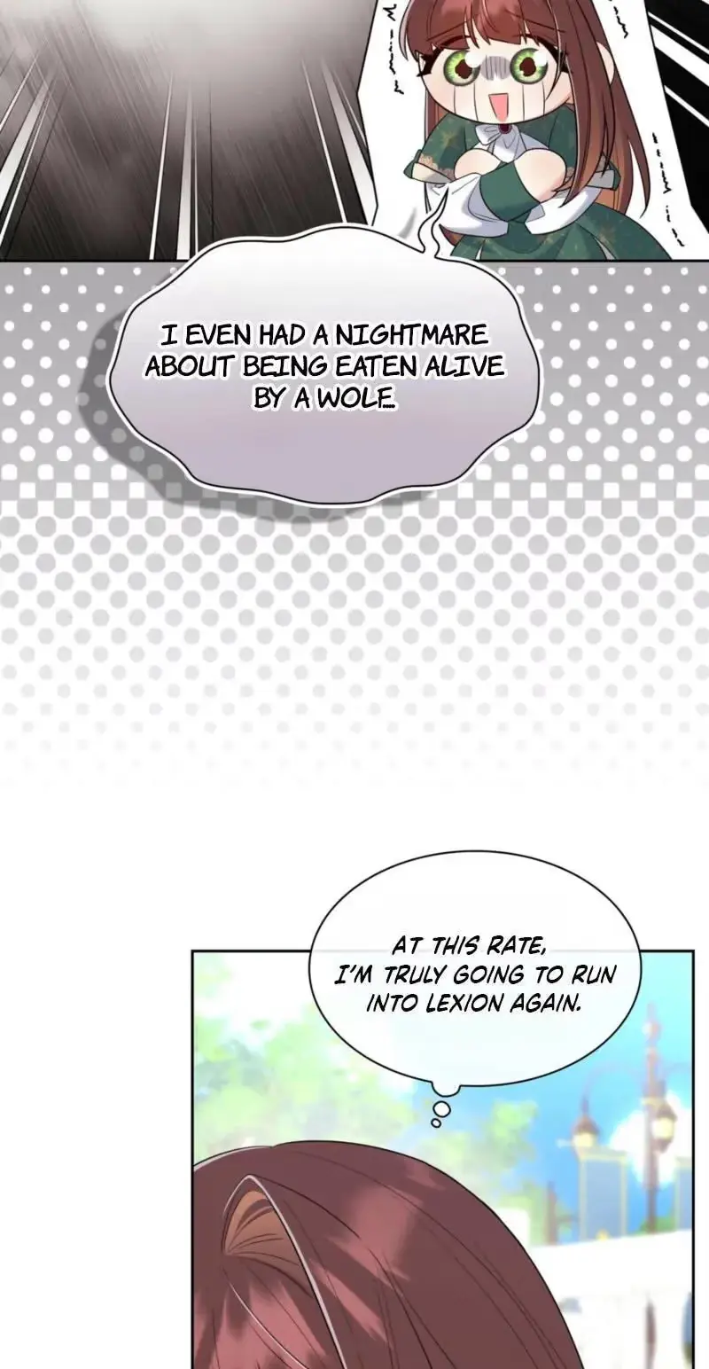 Read I Am M chapter 36 image 43 on Lezhin