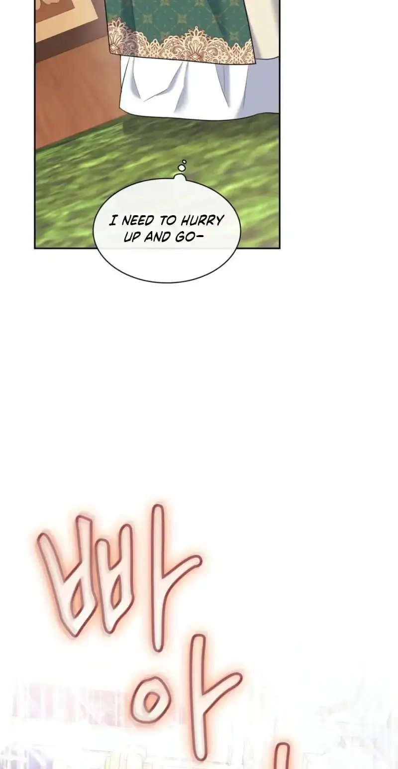 Read I Am M chapter 36 image 45 on Lezhin