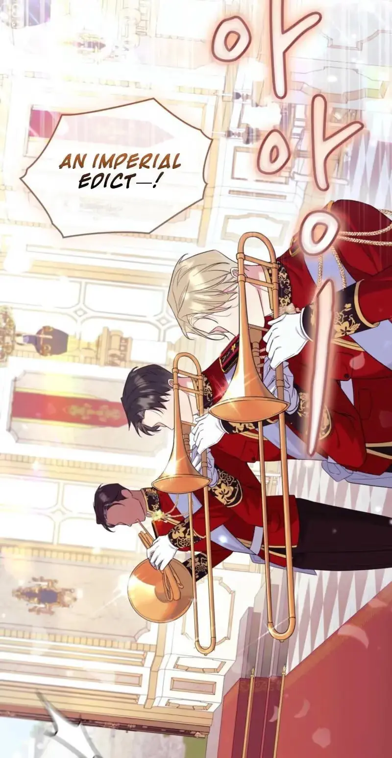 Read I Am M chapter 36 image 46 on Lezhin