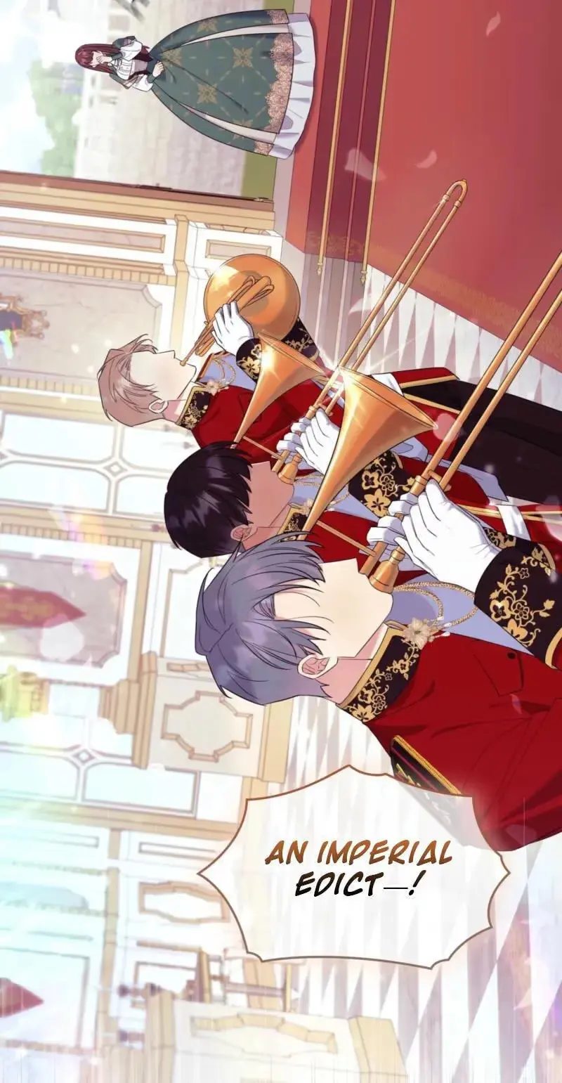 Read I Am M chapter 36 image 47 on Lezhin