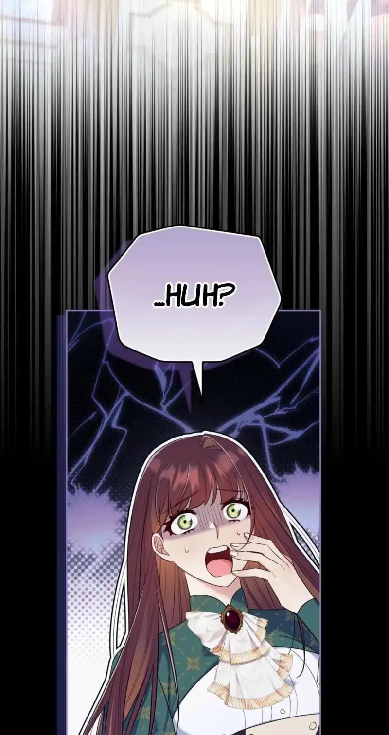 Read I Am M chapter 36 image 48 on Lezhin
