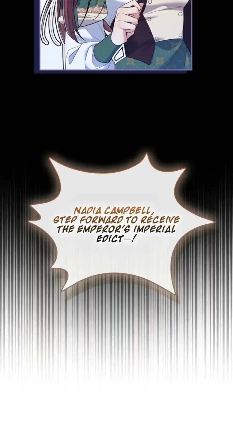 Read I Am M chapter 36 image 49 on Lezhin