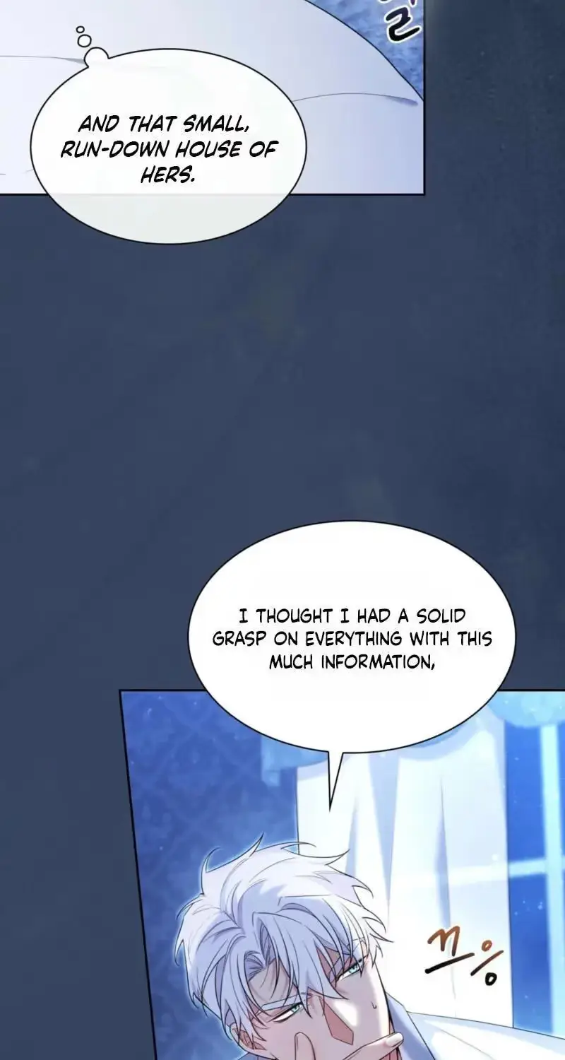 Read I Am M chapter 36 image 5 on Lezhin