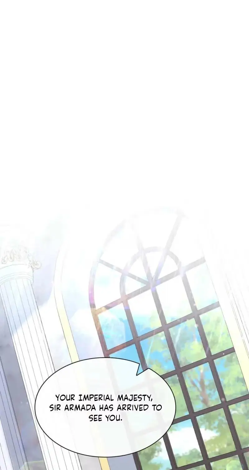 Read I Am M chapter 36 image 50 on Lezhin
