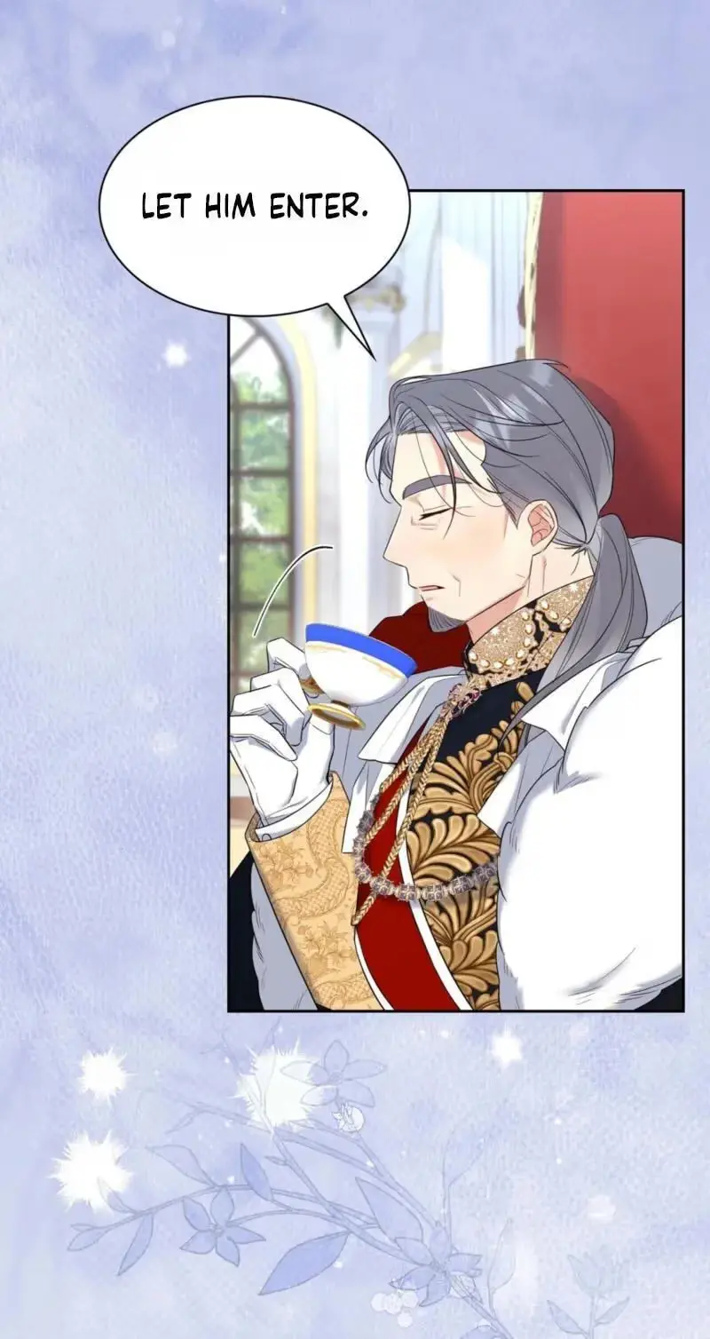 Read I Am M chapter 36 image 54 on Lezhin