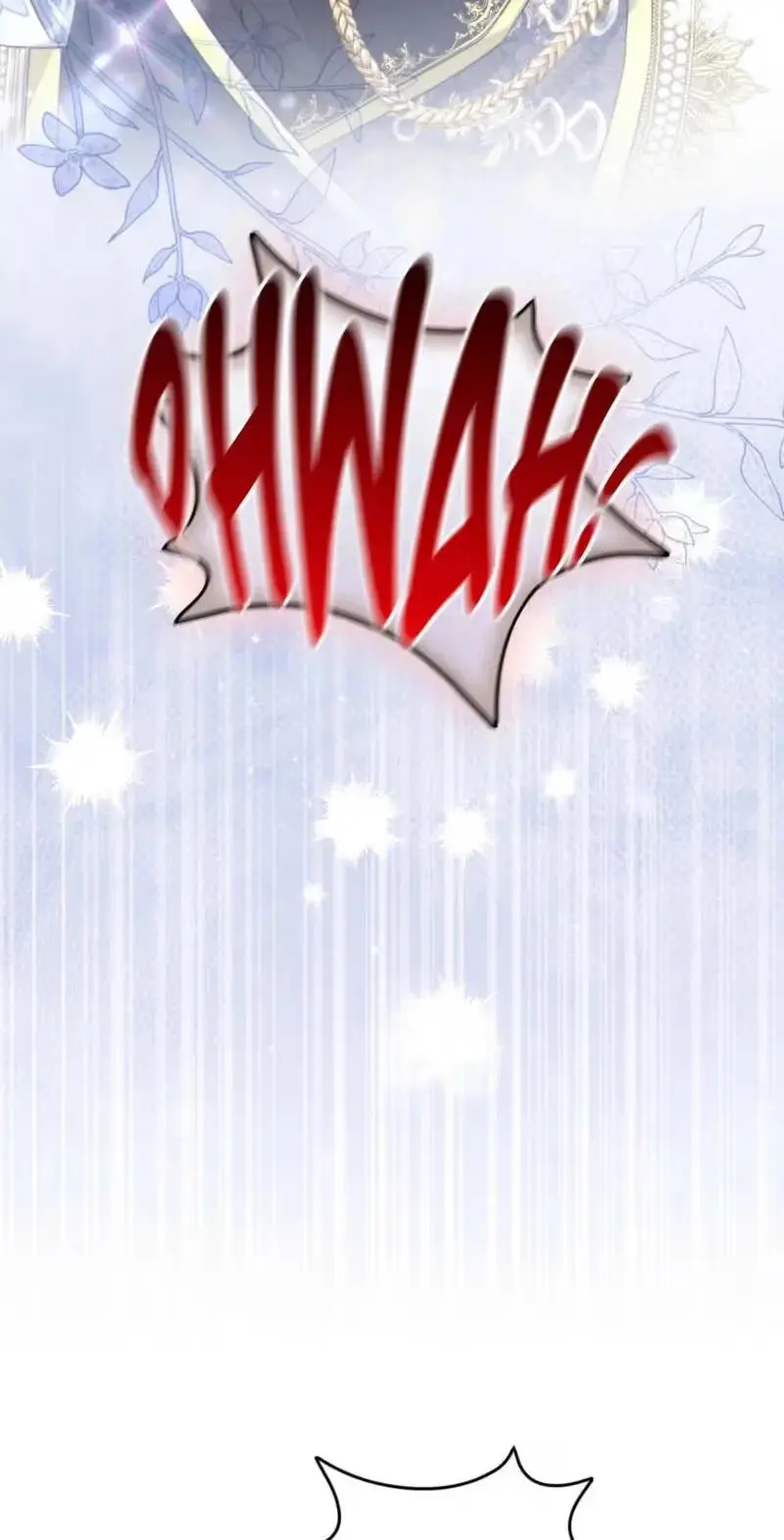 Read I Am M chapter 36 image 57 on Lezhin