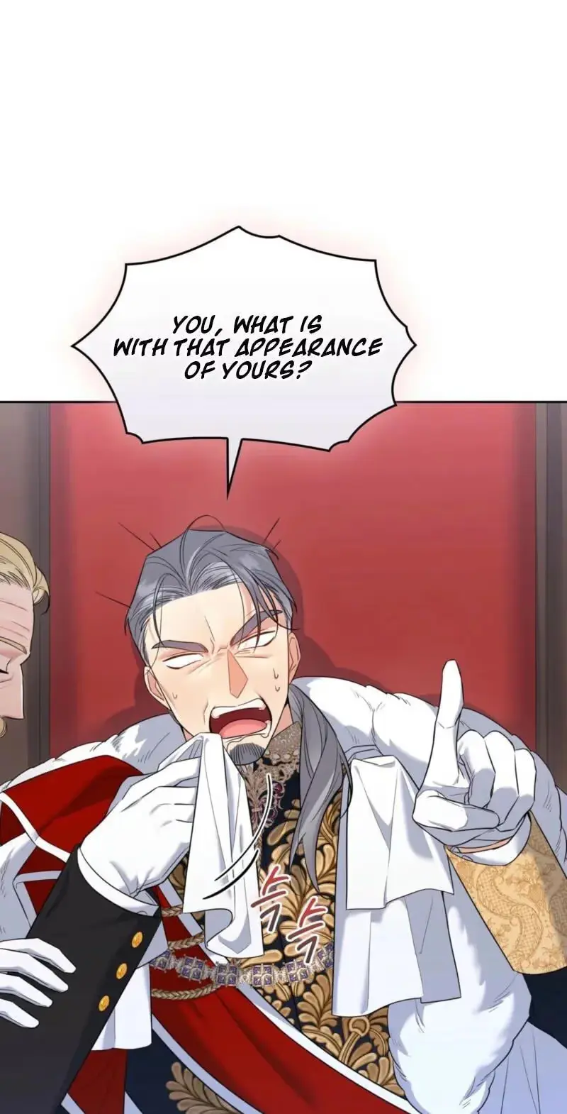 Read I Am M chapter 36 image 59 on Lezhin