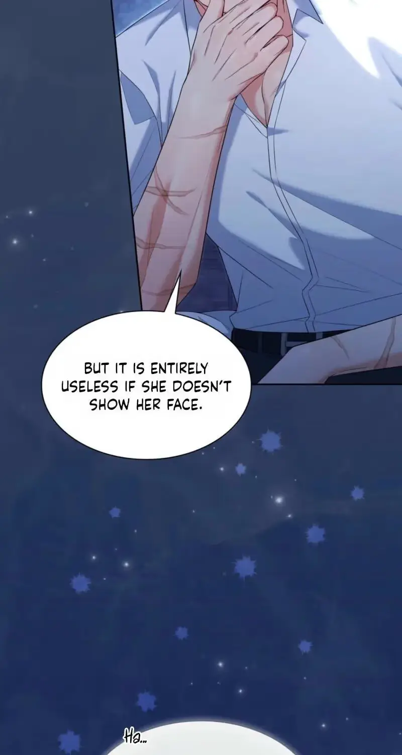 Read I Am M chapter 36 image 6 on Lezhin