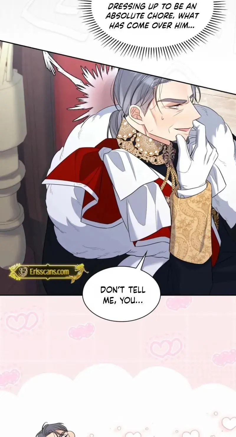 Read I Am M chapter 36 image 62 on Lezhin