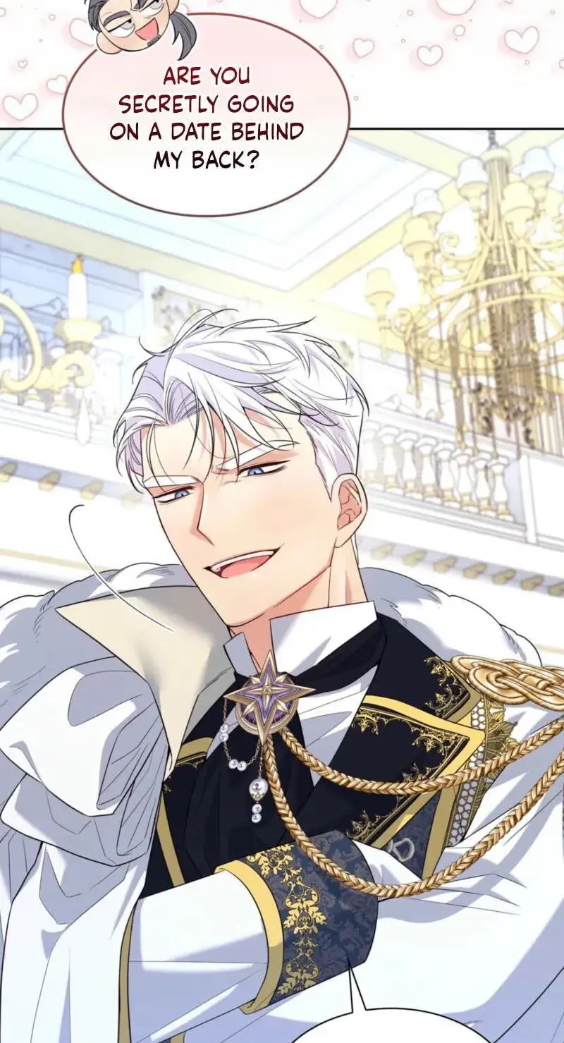 Read I Am M chapter 36 image 63 on Lezhin