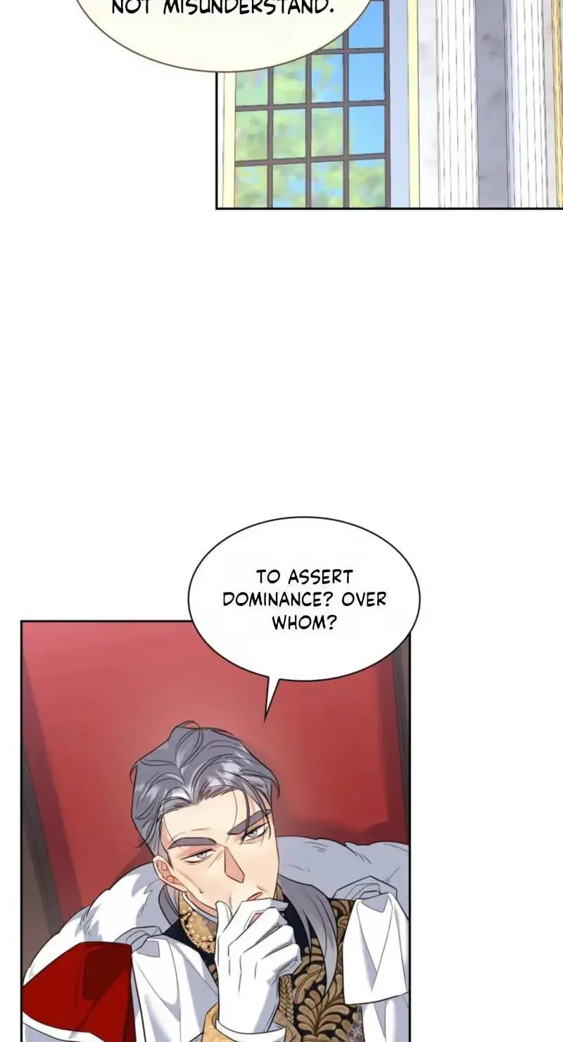 Read I Am M chapter 36 image 65 on Lezhin
