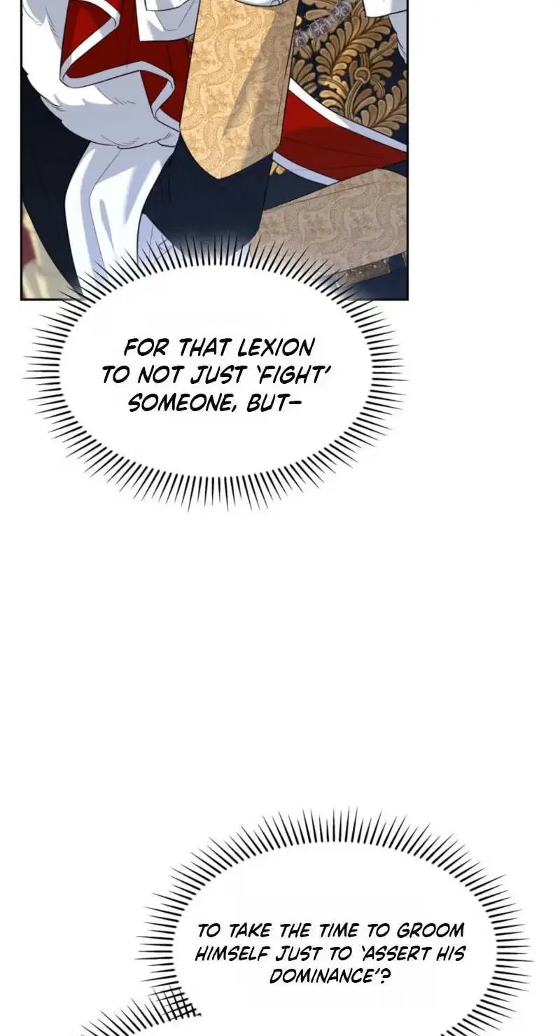 Read I Am M chapter 36 image 66 on Lezhin