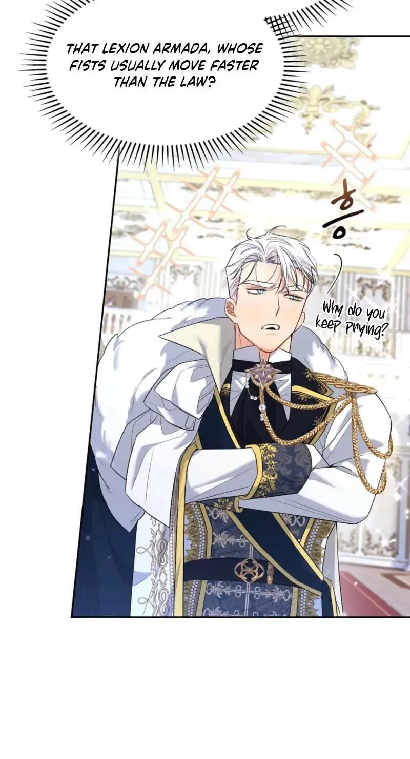 Read I Am M chapter 36 image 67 on Lezhin