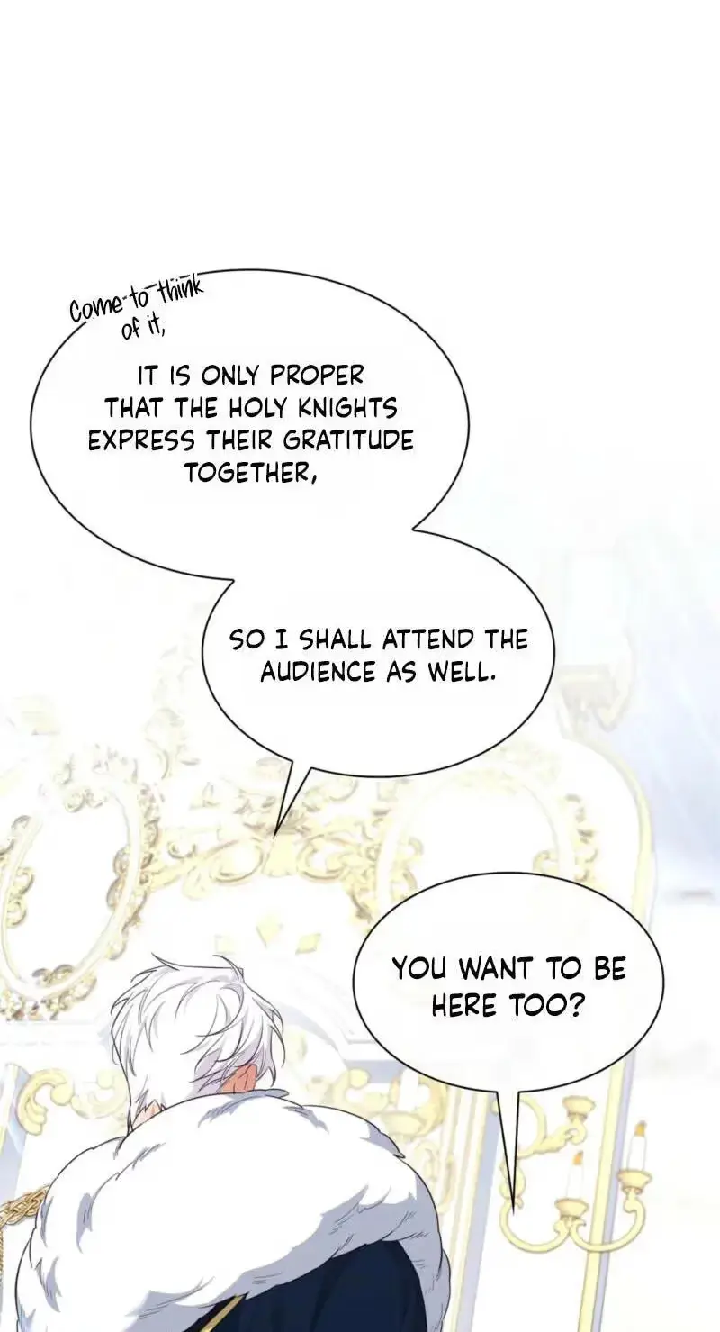 Read I Am M chapter 36 image 68 on Lezhin