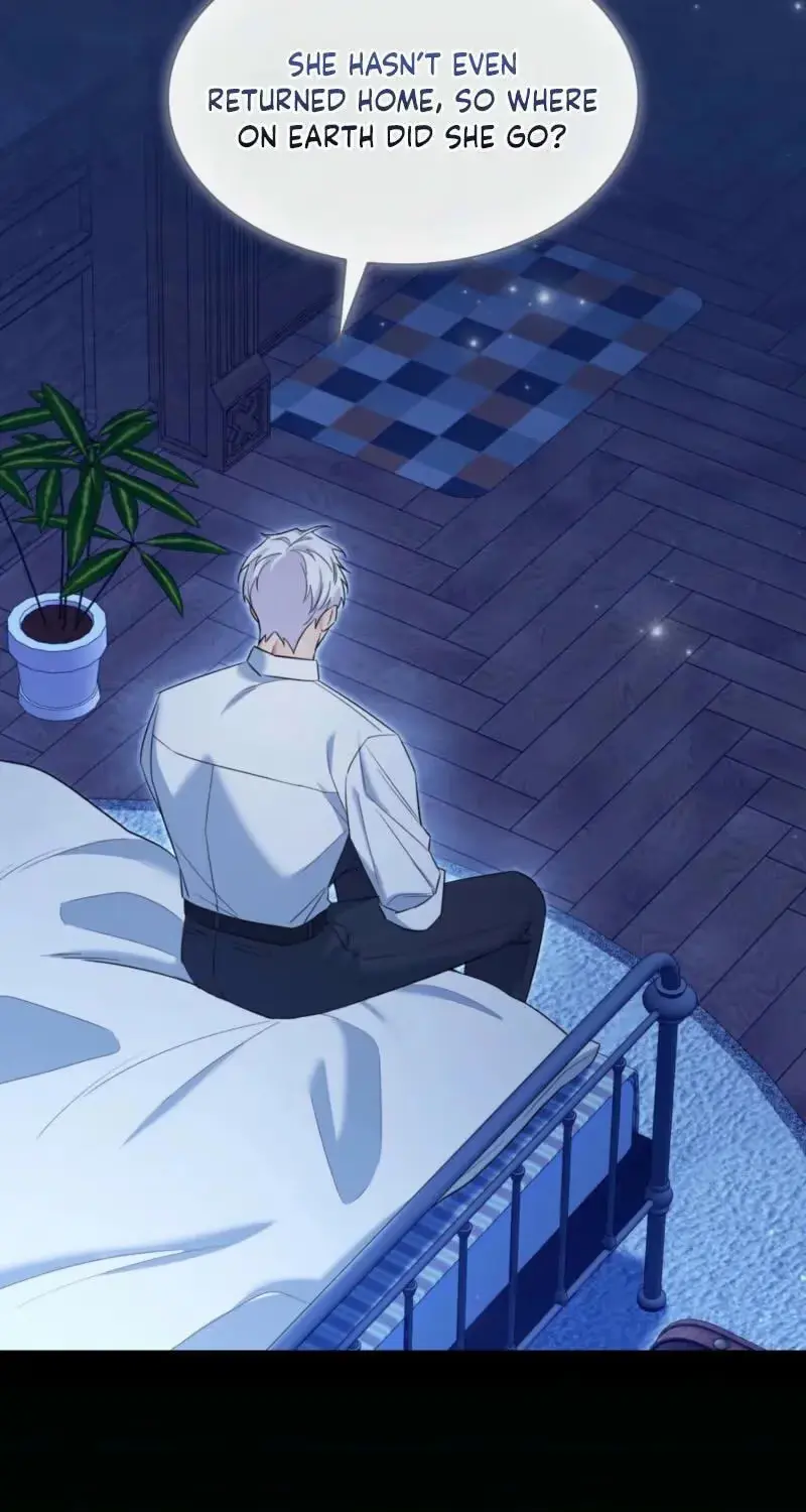 Read I Am M chapter 36 image 7 on Lezhin