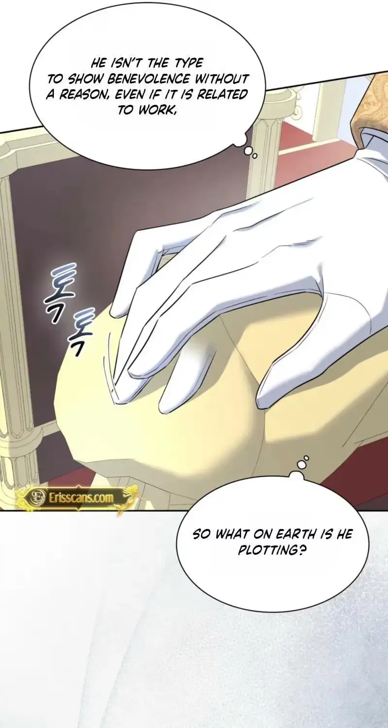 Read I Am M chapter 36 image 70 on Lezhin