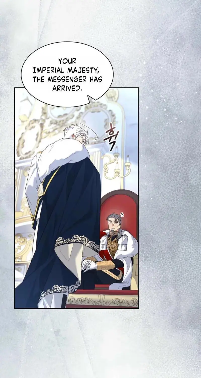 Read I Am M chapter 36 image 71 on Lezhin