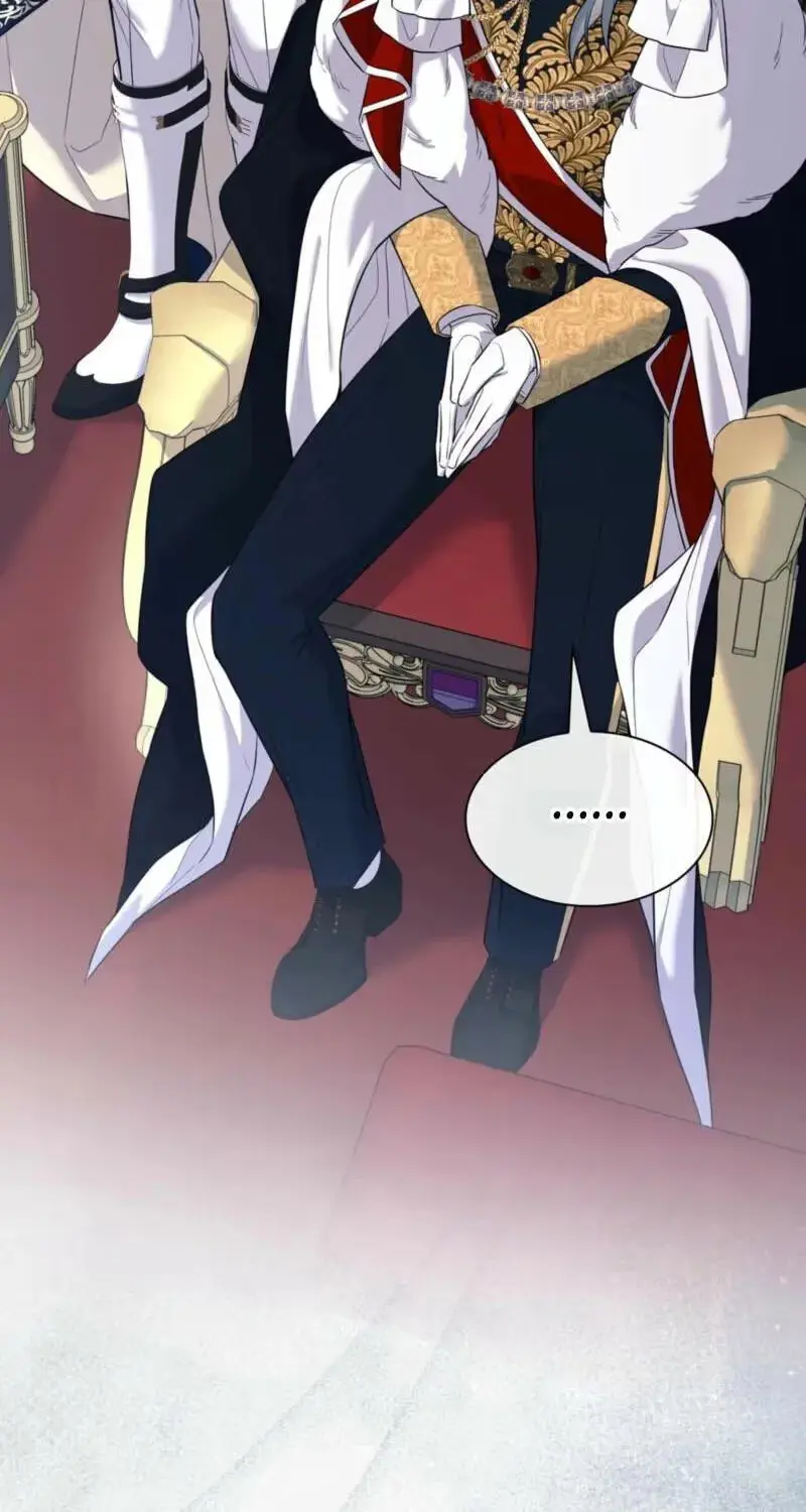 Read I Am M chapter 36 image 73 on Lezhin