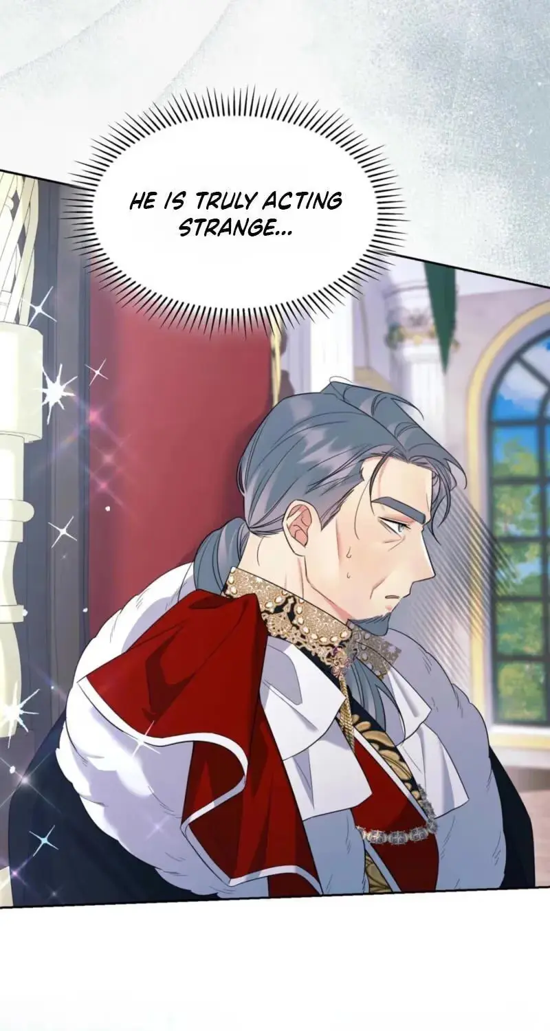 Read I Am M chapter 36 image 74 on Lezhin