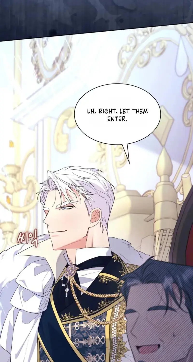 Read I Am M chapter 36 image 76 on Lezhin