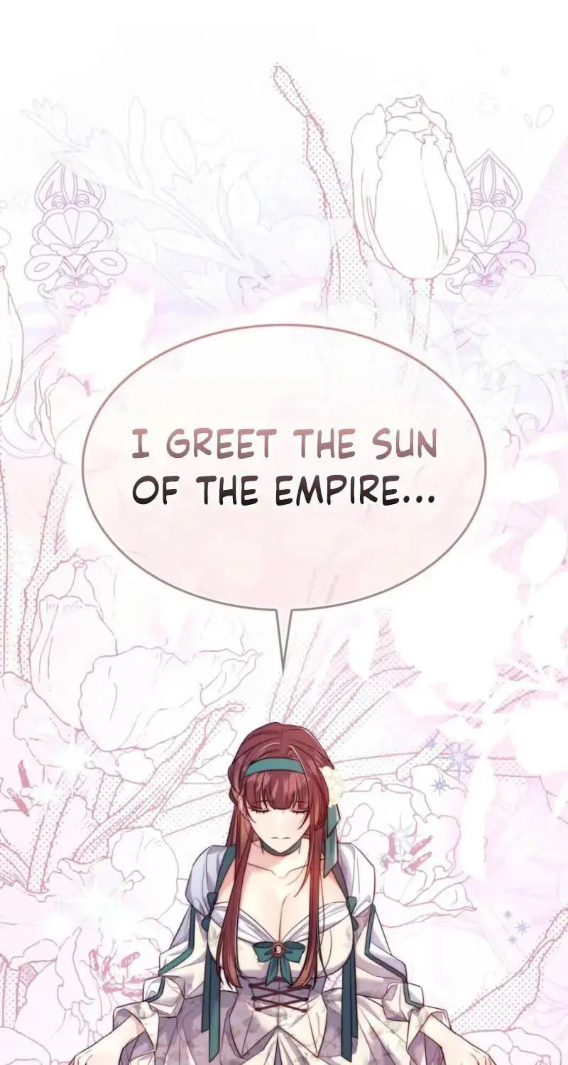 Read I Am M chapter 36 image 80 on Lezhin