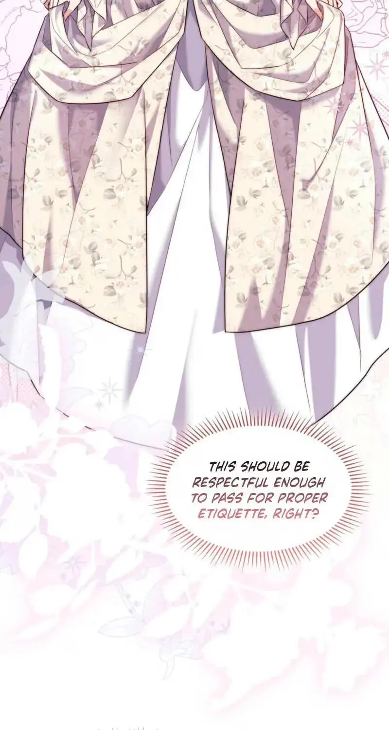 Read I Am M chapter 36 image 81 on Lezhin