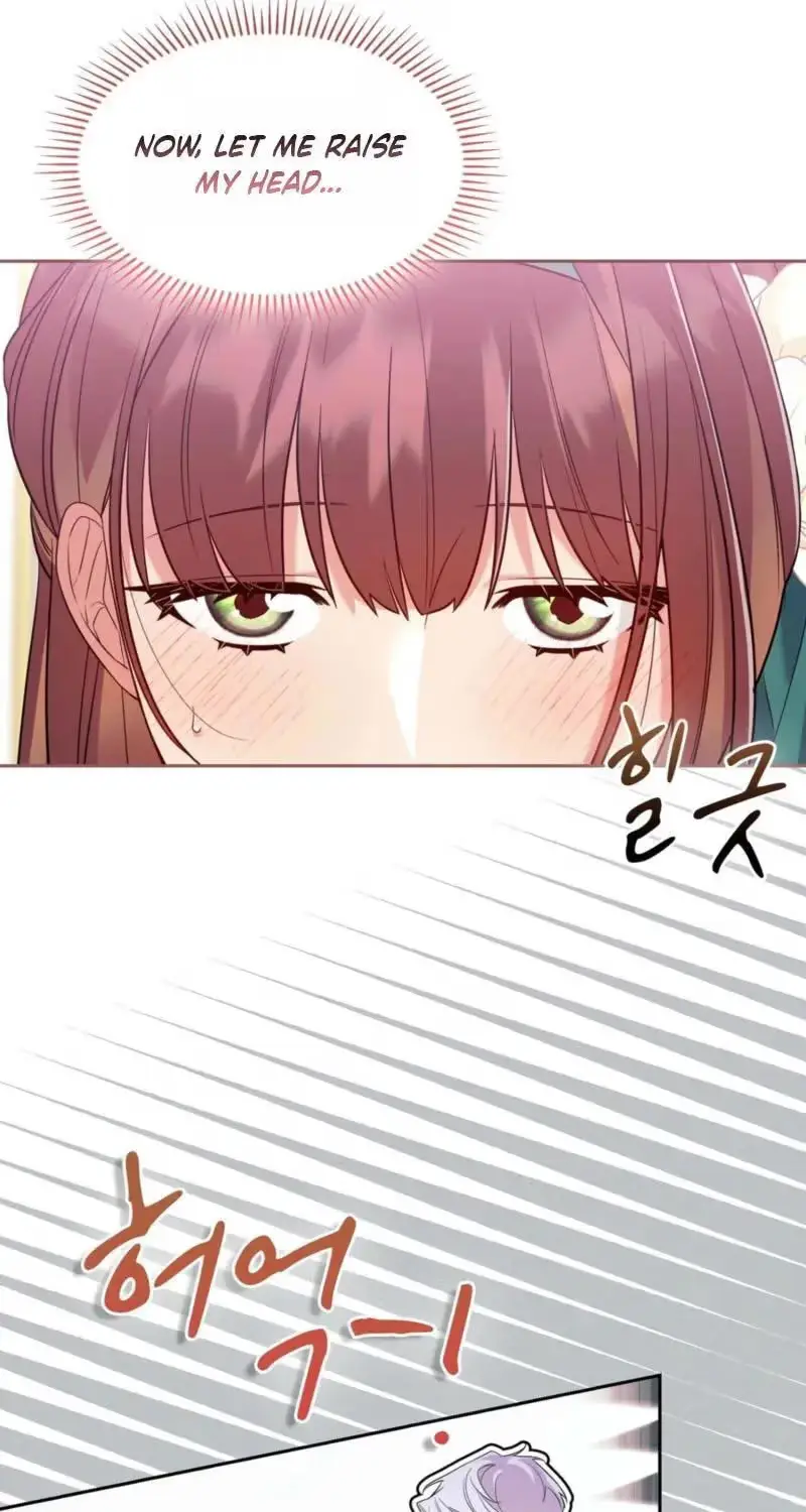 Read I Am M chapter 36 image 82 on Lezhin