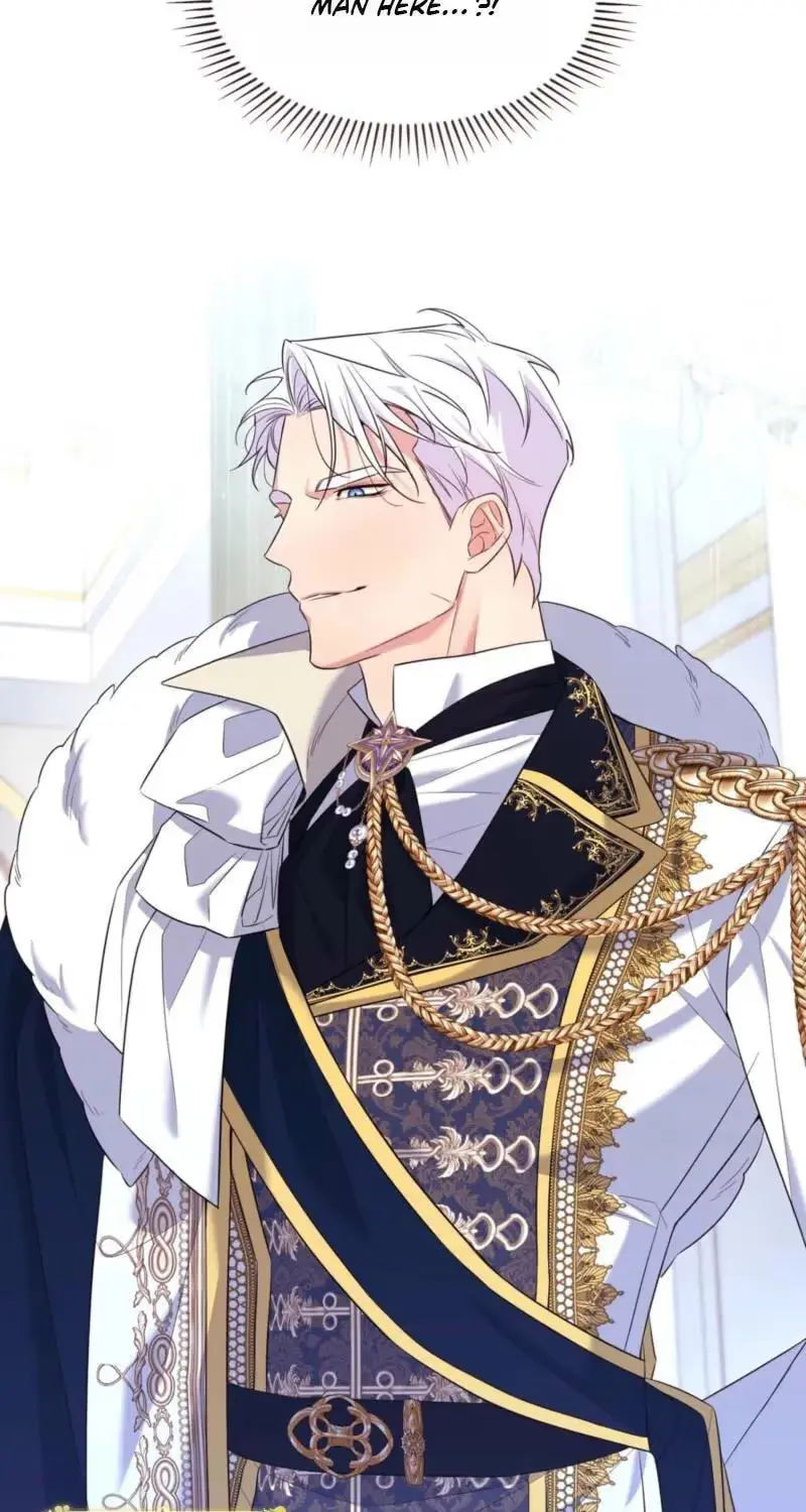 Read I Am M chapter 36 image 84 on Lezhin