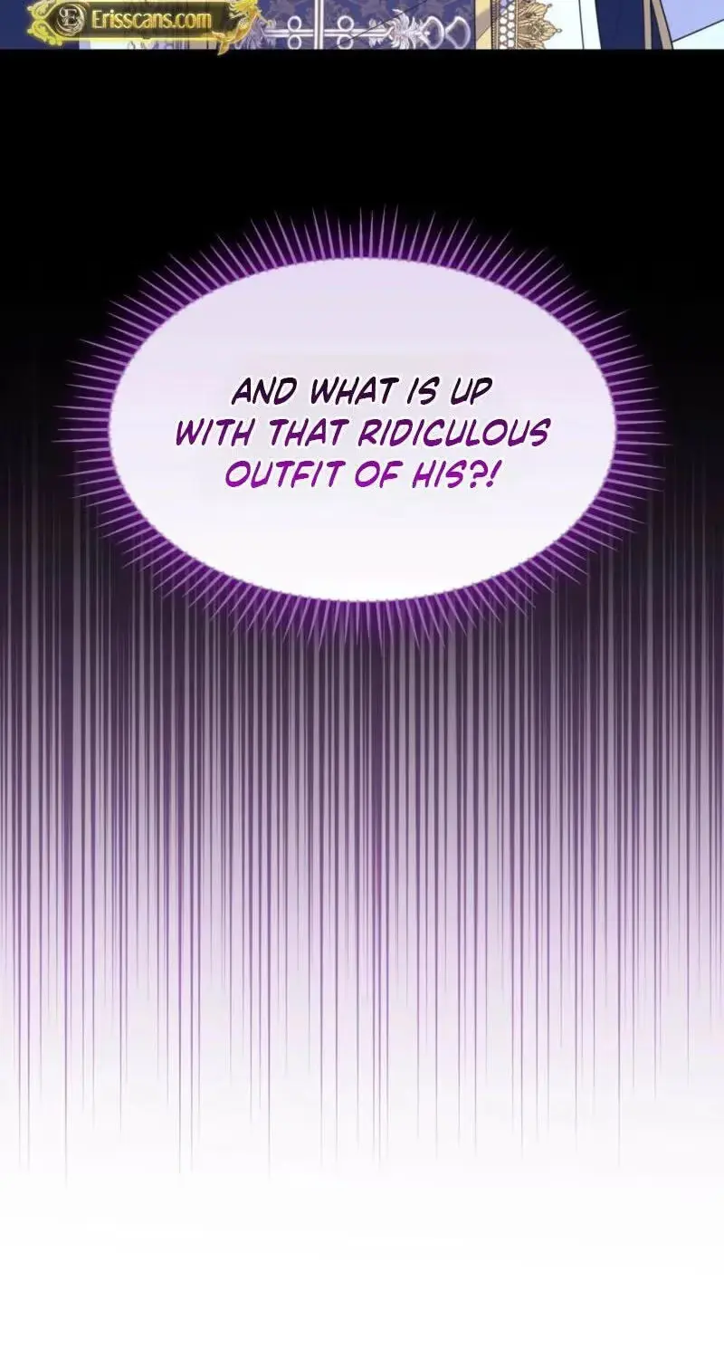 Read I Am M chapter 36 image 85 on Lezhin