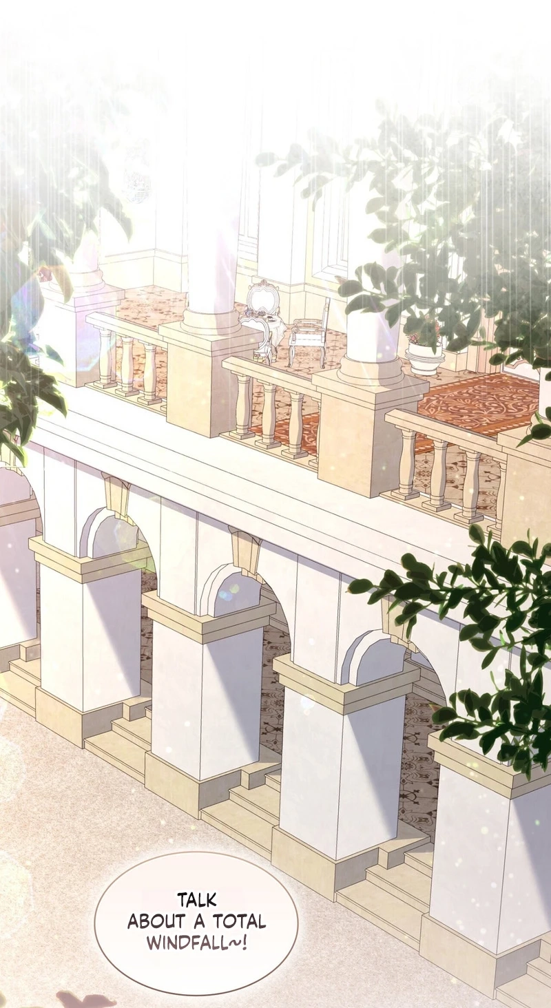 Read I Am M chapter 38 image 10 on Lezhin
