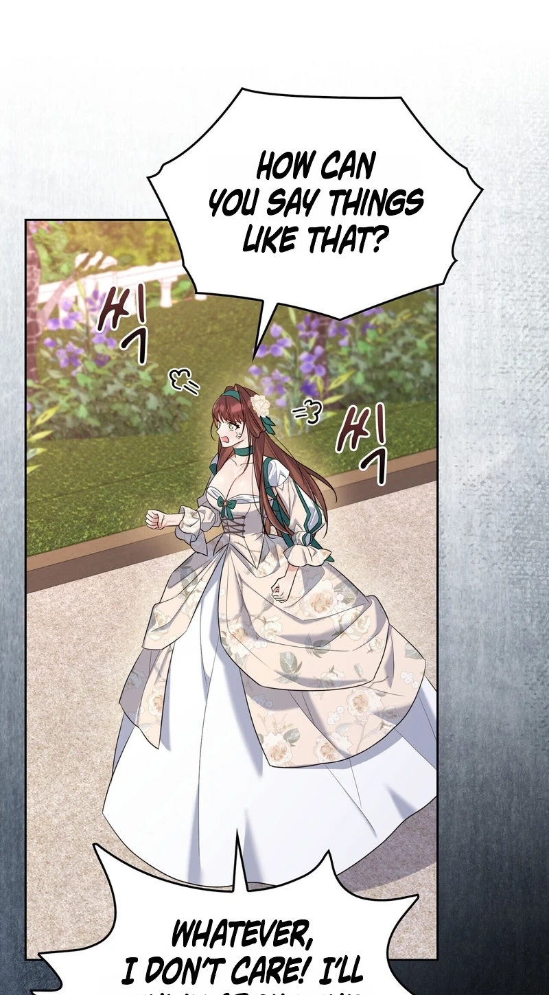 Read I Am M chapter 38 image 100 on Lezhin