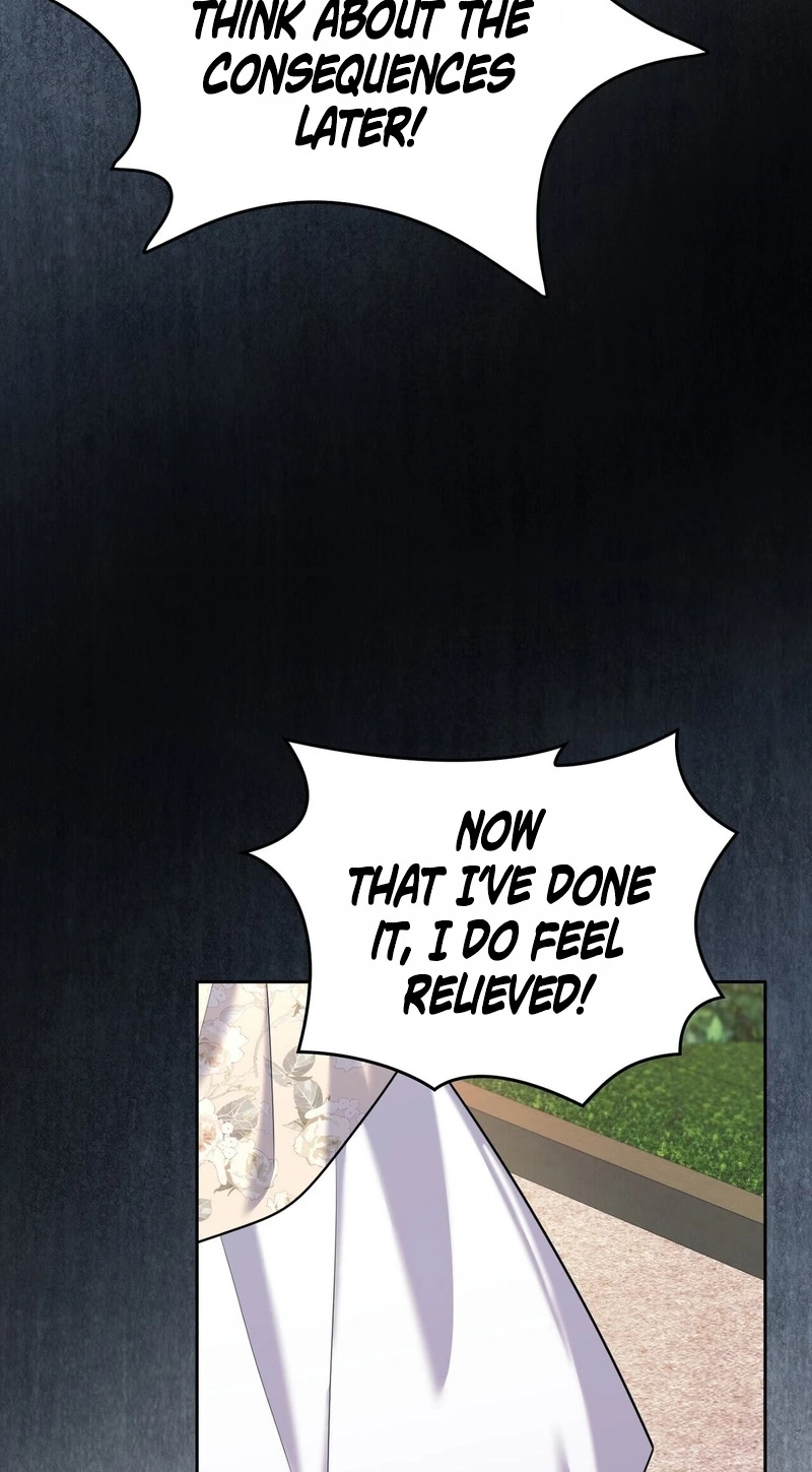 Read I Am M chapter 38 image 101 on Lezhin